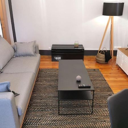 Coup De Coeur 42 M2 ! Hyper Centre Limoges Gare Apartment Luaran gambar